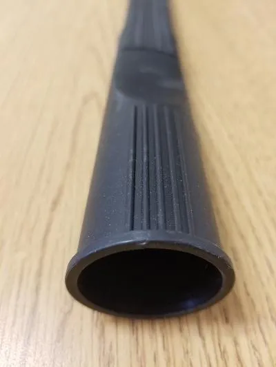 Extra Long Crevice Tool