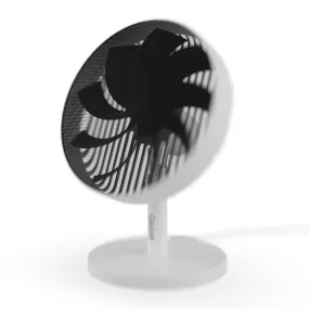 Fan (Coming soon)