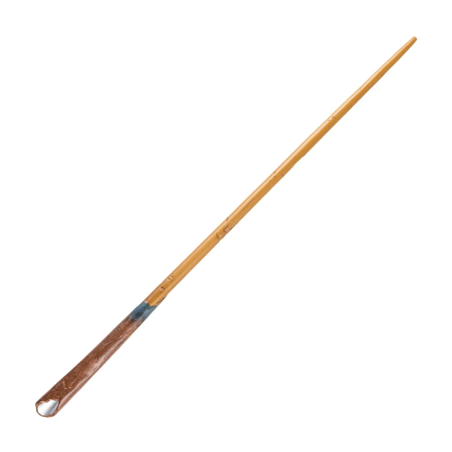 Fb- Newt Scamander's Wand