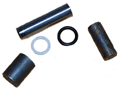 FCI REPAIR KIT FOR ALL SIZES B.B SWIVELS (3492)