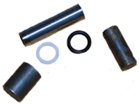 FCI REPAIR KIT FOR ALL SIZES B.B SWIVELS (3492)