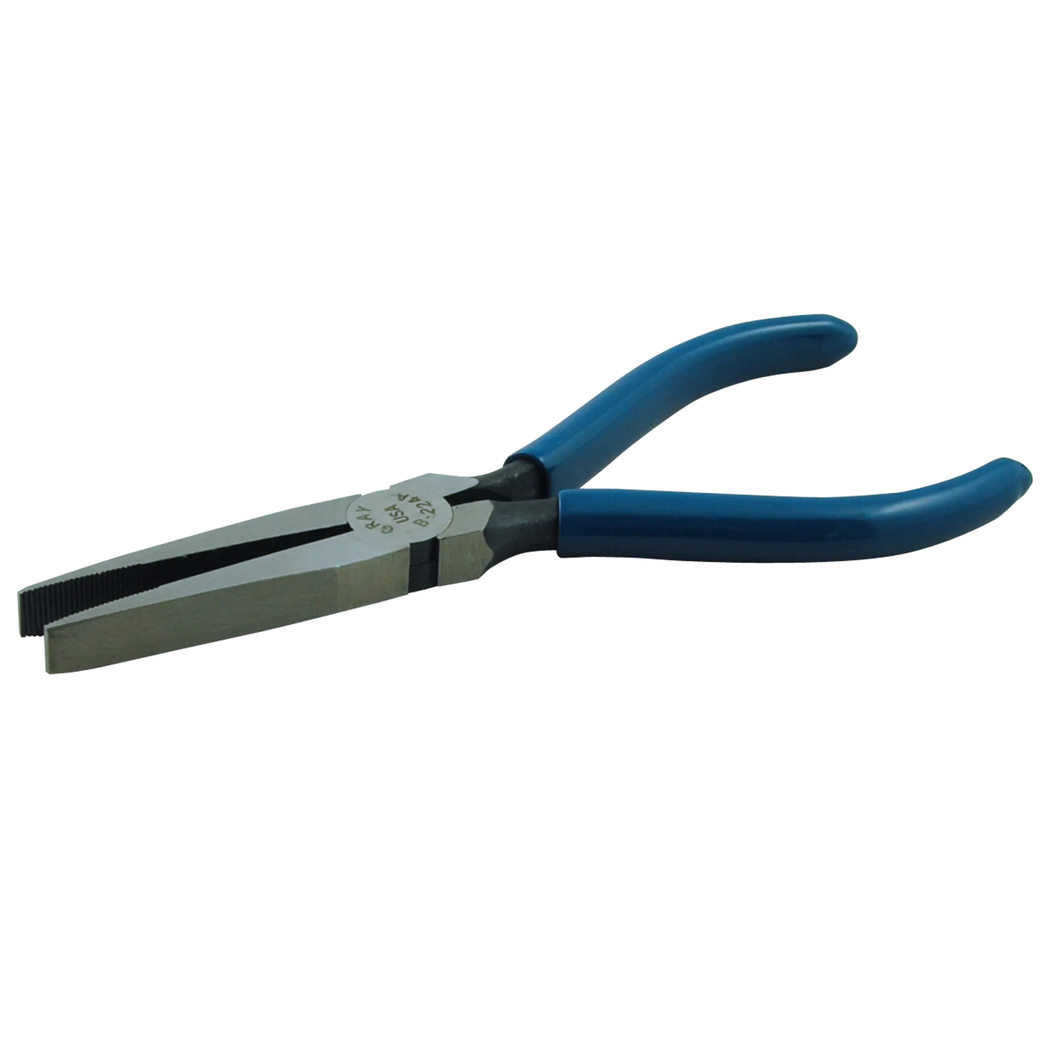 Flat Nose Pliers