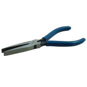 Flat Nose Pliers