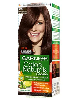 Garnier Color Naturals