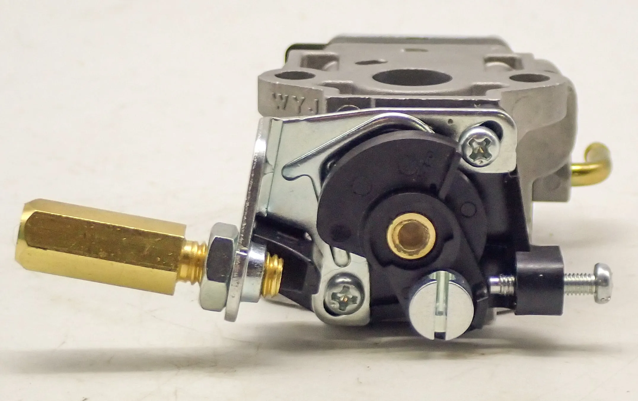 GENUINE ECHO CARBURETOR FITS SRM-2601 SRM-270 12300057732