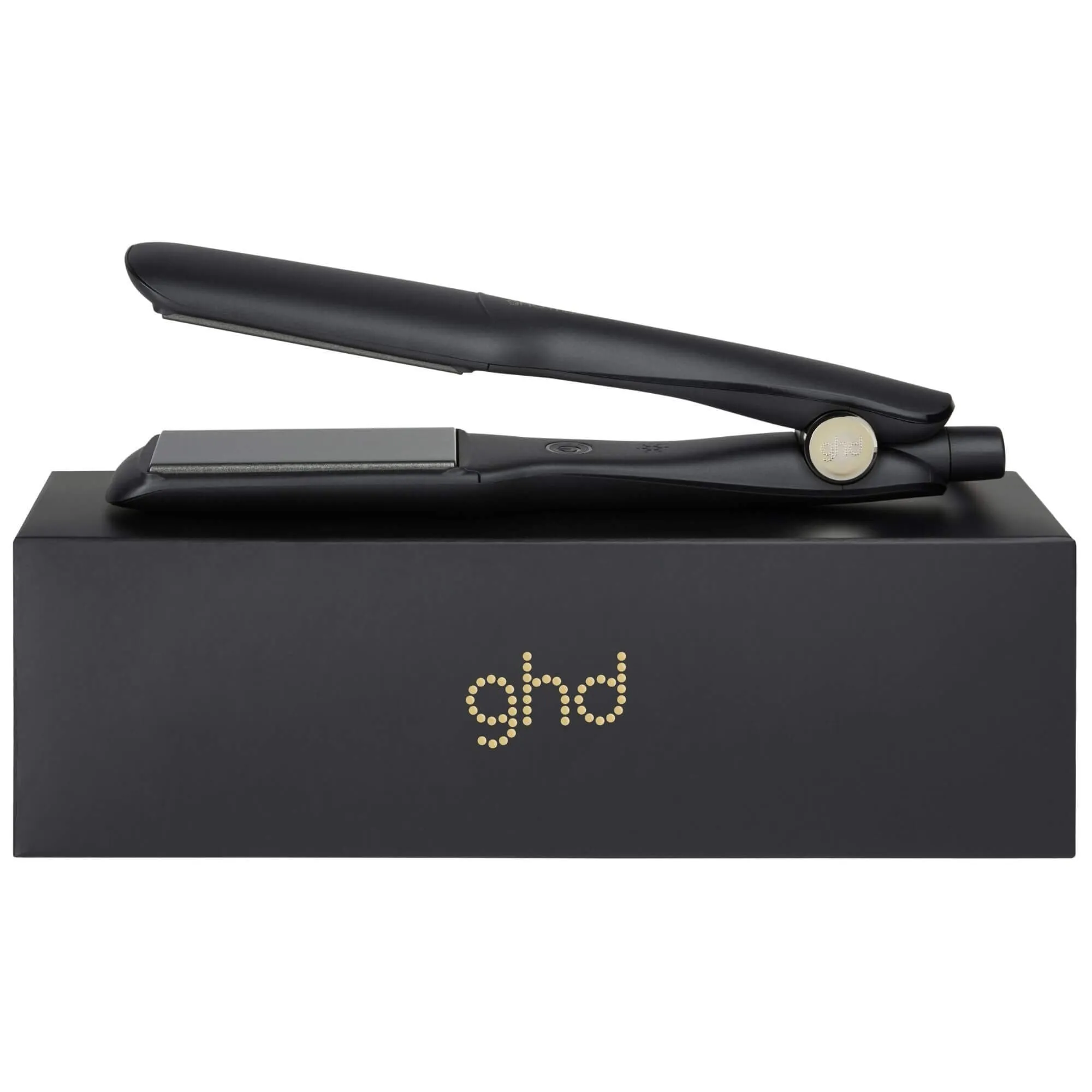 GHD Max Hair Straightener