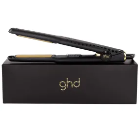 GHD Mini Hair Straightener