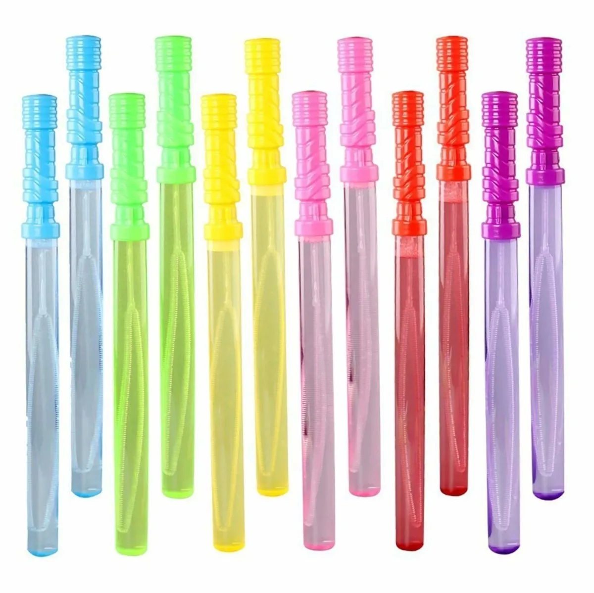 Giant Bubble Wands-Wholesale