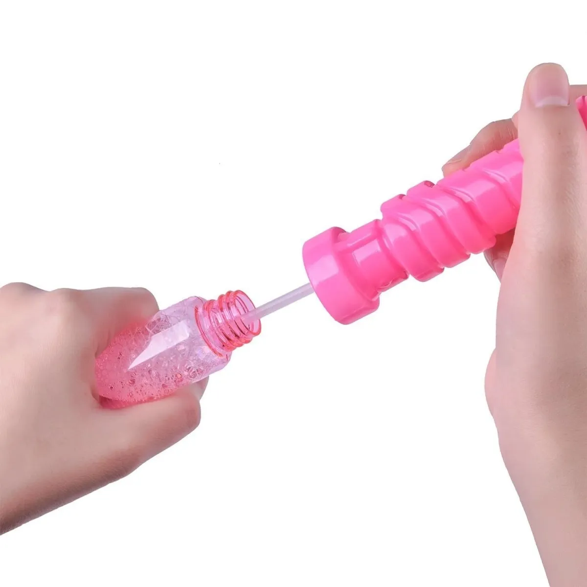 Giant Bubble Wands-Wholesale