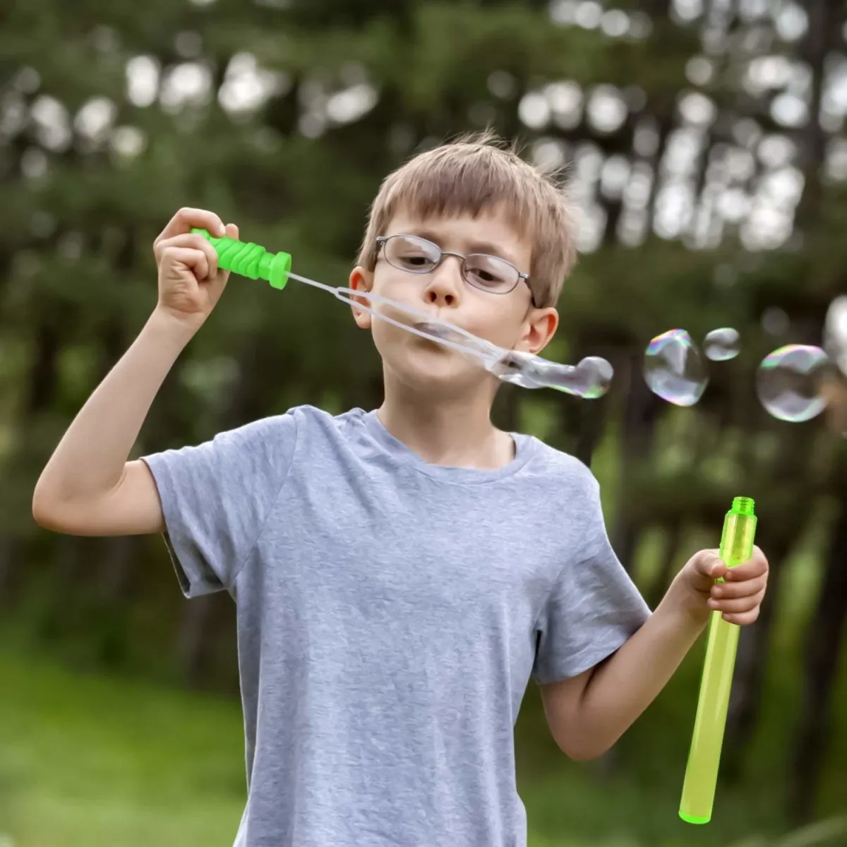 Giant Bubble Wands-Wholesale