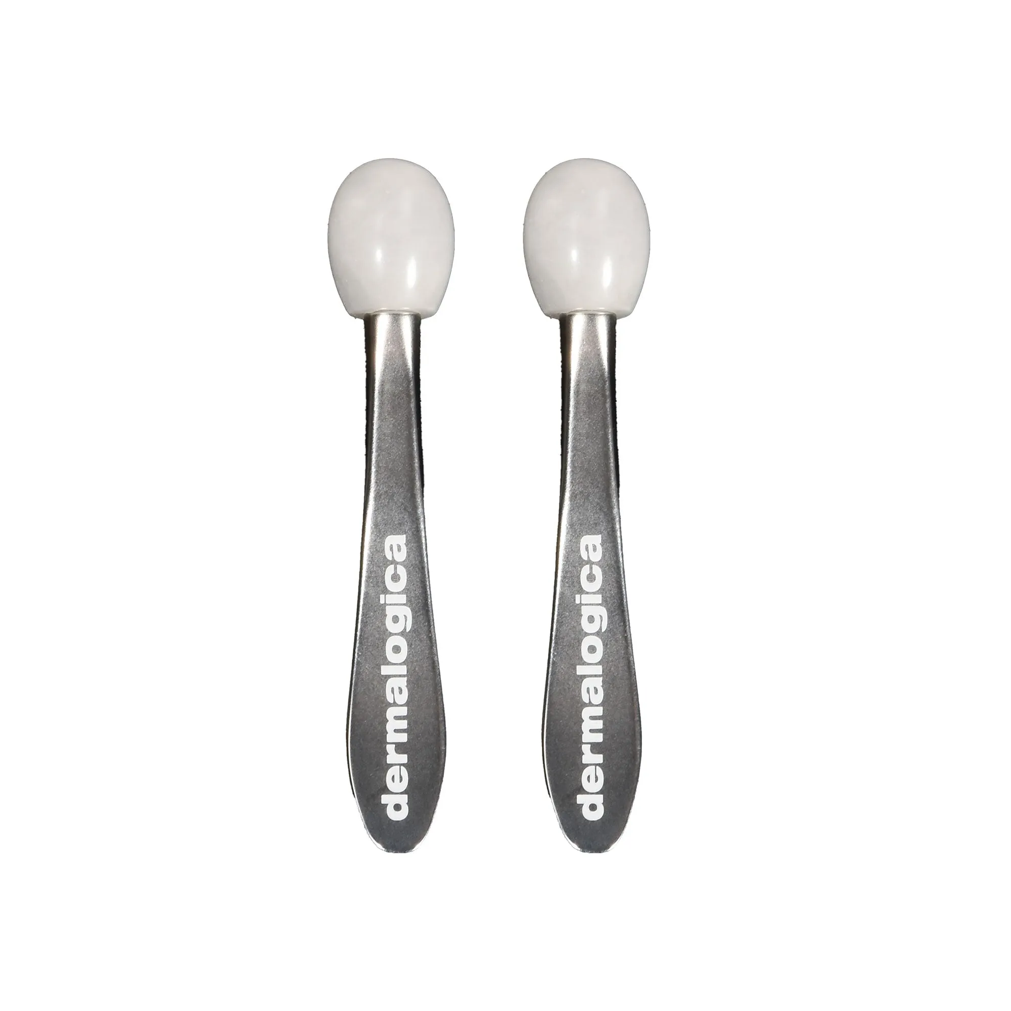 gift - Eye Massager Duo