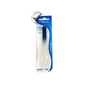 Glass Nail File