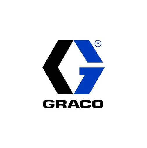 Graco KIT REPAIR SOLENOID