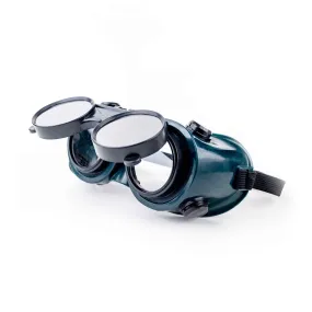 GRANGE WELDER GOGGLES