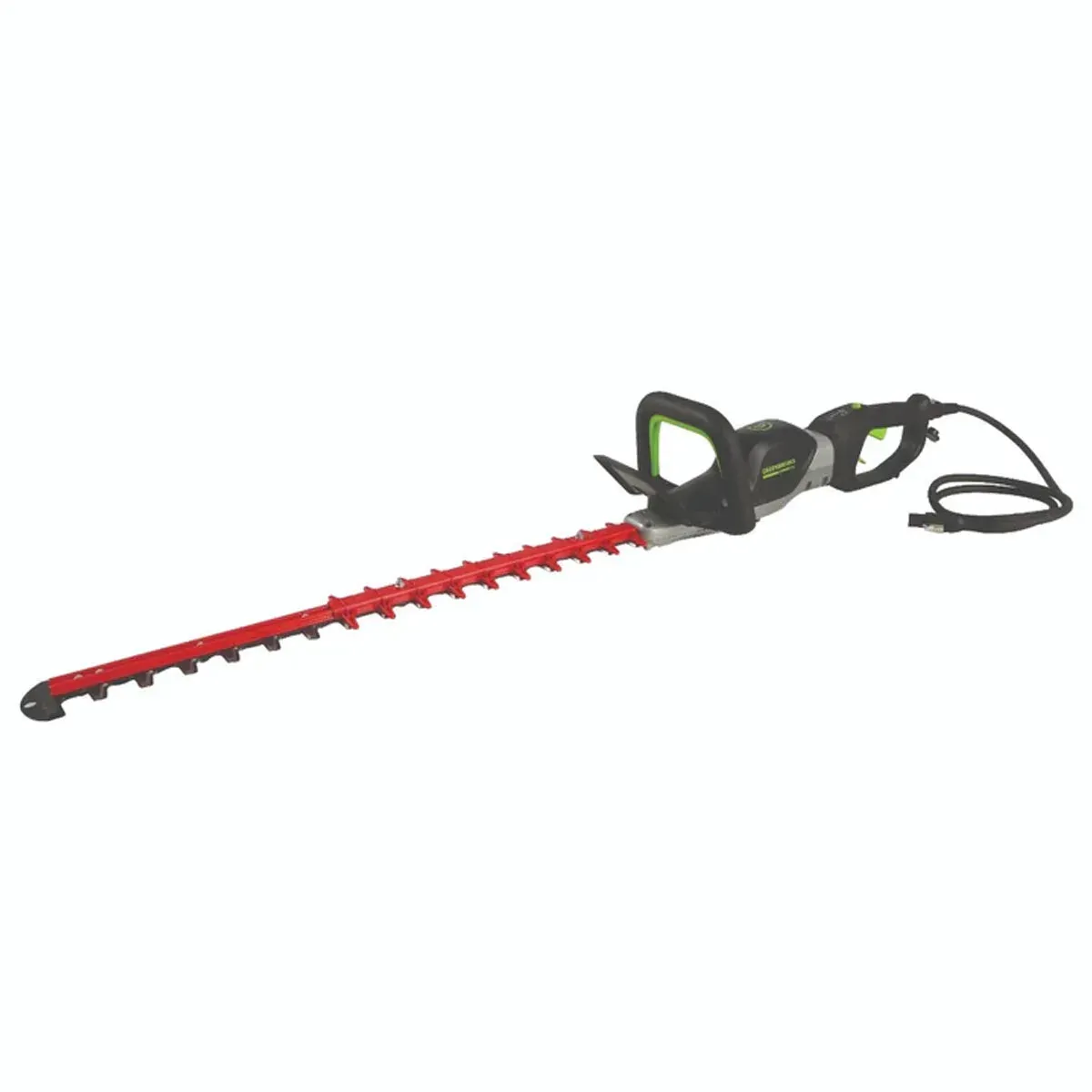 Greenworks 82V 26" Dedicated Hedge Trimmer