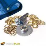 Grommet Repair Kits