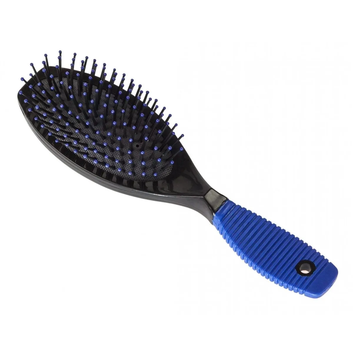 Hair brush anti-static 22 cm