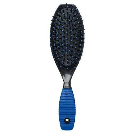 Hair brush anti-static 22 cm