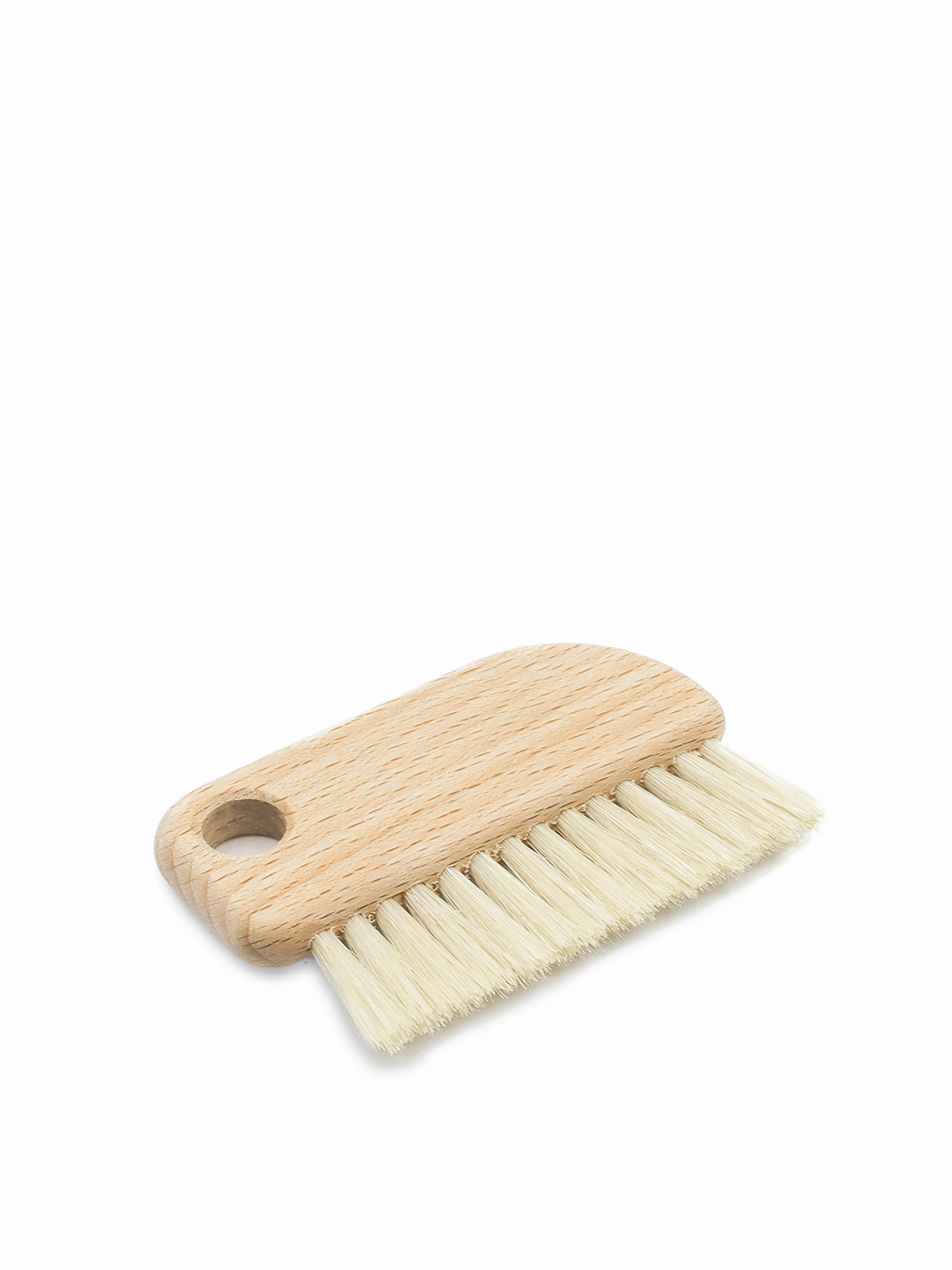 Hairbrush Cleaner