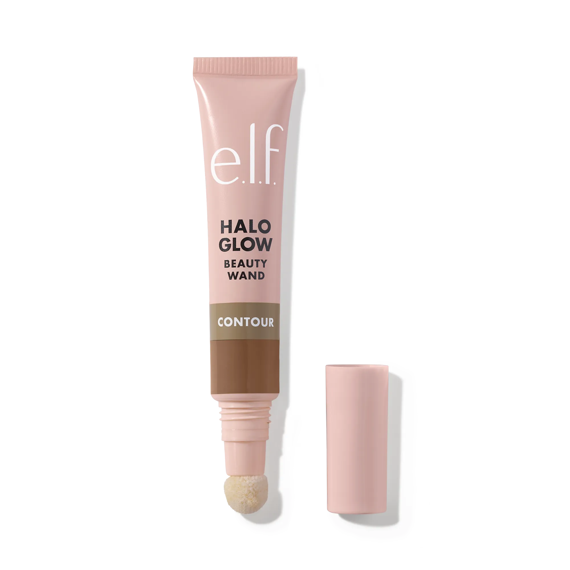 Halo Glow Contour Beauty Wand