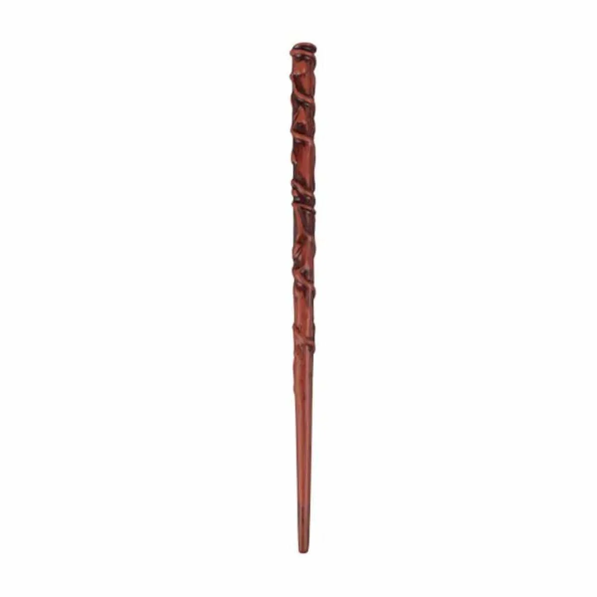 Harry Potter, Hermione Granger Wand