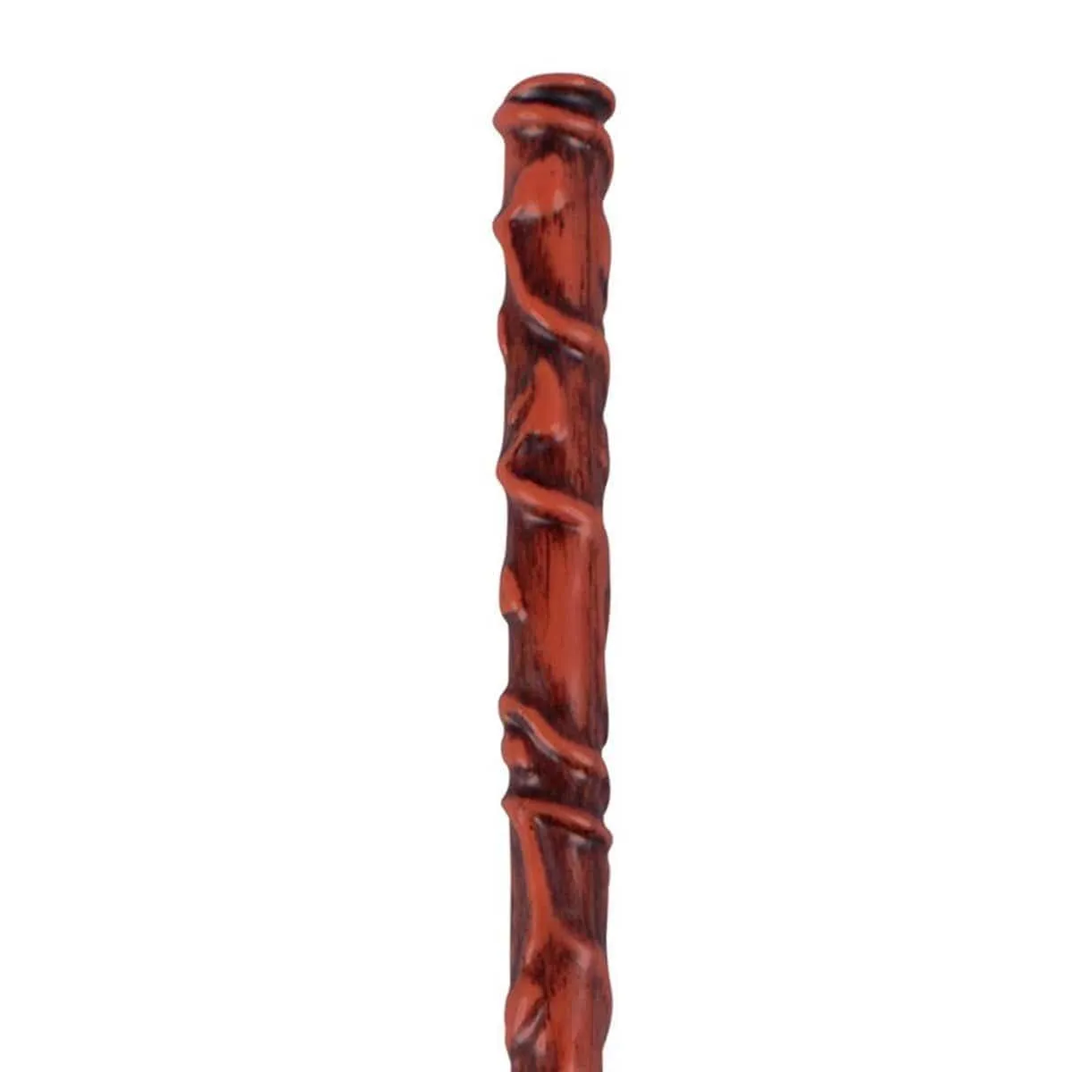 Harry Potter, Hermione Granger Wand