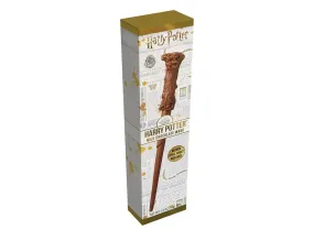 Harry Potter Milk Chocolate Wands