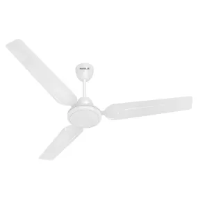 Havells Aeroking Ceiling Fan 900mm White