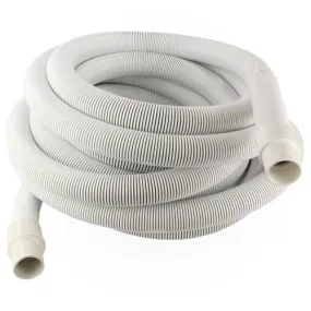 Haviland I-Helix Professional Grade Vacuum Hose 2" X 100'