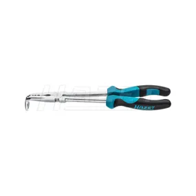 HAzet 1849-3 Spark Plug Socket Pliers