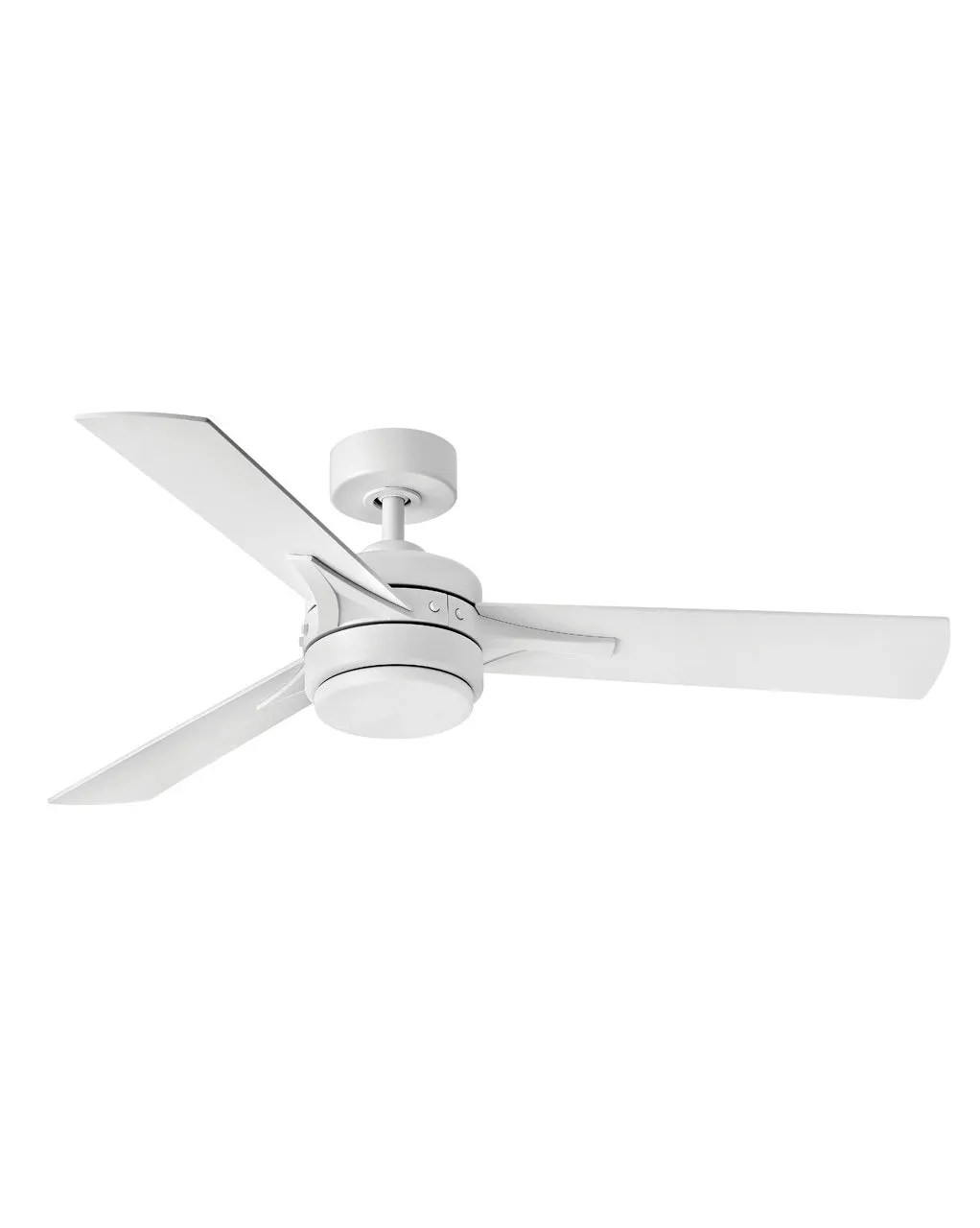 Hinkley Ventus LED Fan