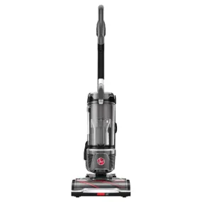 Hoover WindTunnel Tangle Guard Bagless Corded HEPA Filter Upright Vacuum