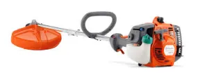 Husqvarna 128 LDX Detachable Trimmer