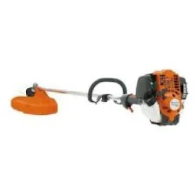 Husqvarna 224L Trimmer 4 Stroke