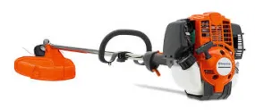 Husqvarna 324LD Attachment Trimmer 4 Stroke