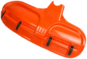 Husqvarna Brushcutter Combi Guard Protector 345Fr Mfl