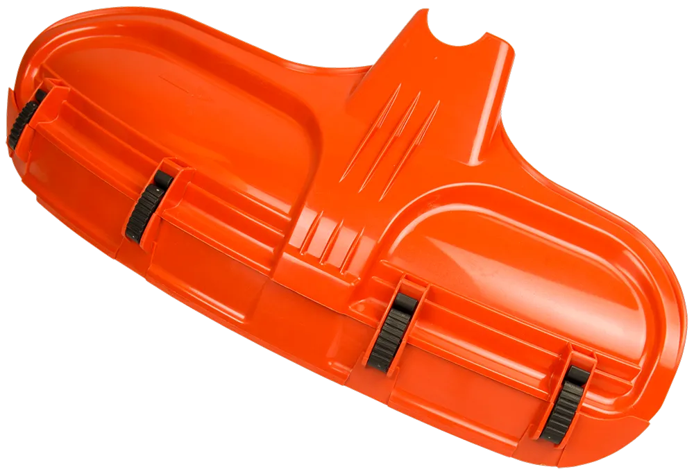 Husqvarna Brushcutter Combi Guard Protector 345Fr Mfl