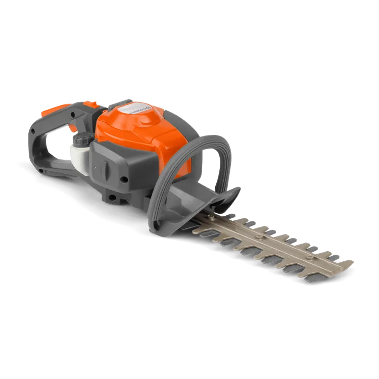 Husqvarna Toy Hedge Trimmer Battery Operated