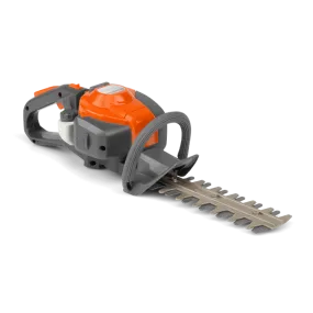 Husqvarna Toy Hedge Trimmer Battery Operated