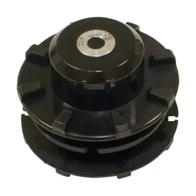 Husqvarna Trimmer Head Spool