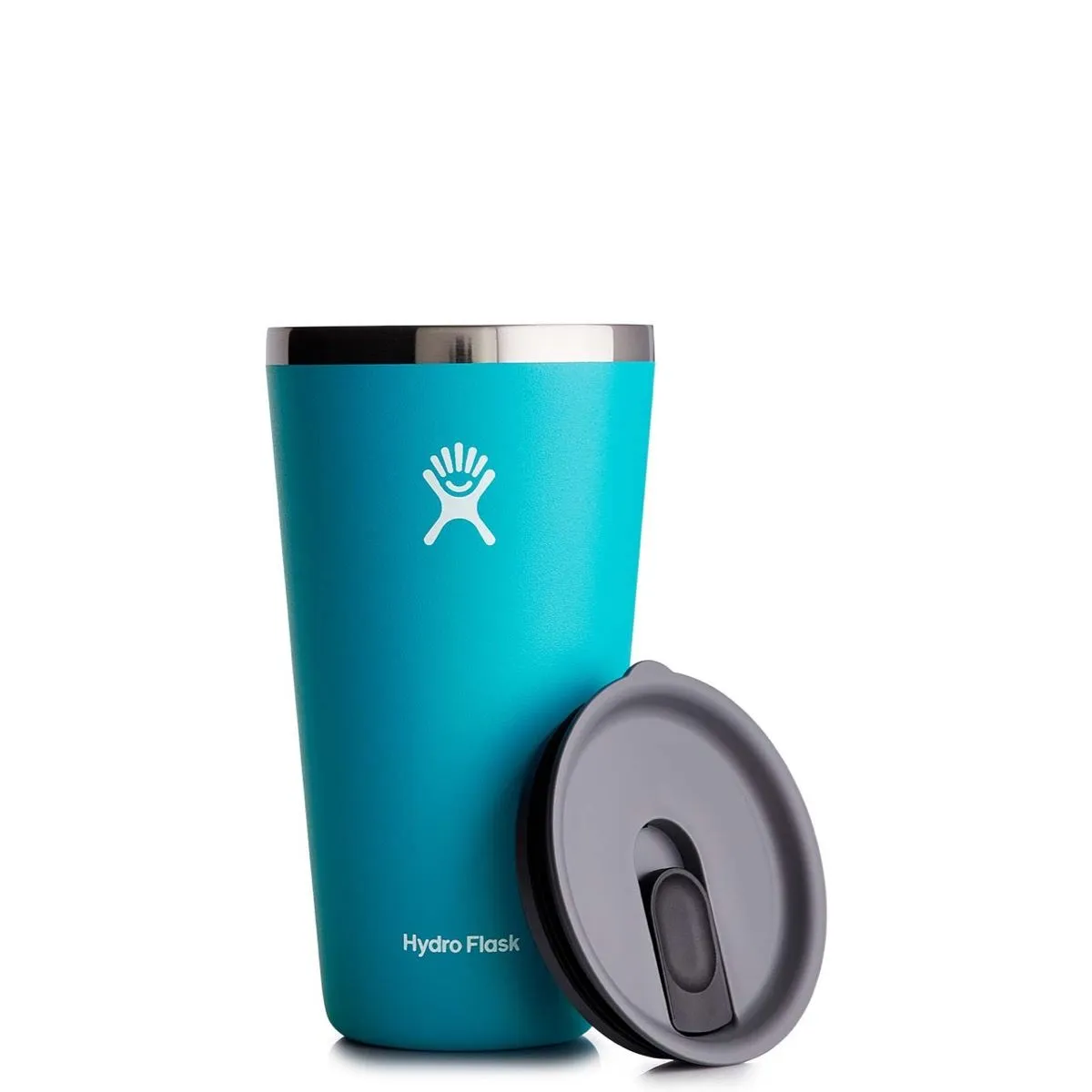 'Hydro Flask' 28 oz. All Around™ Tumbler - Laguna