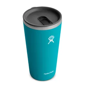 'Hydro Flask' 28 oz. All Around™ Tumbler - Laguna