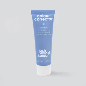 Icy Colour Corrector