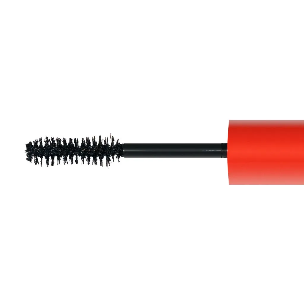 INFINITE DIMENSION MASCARA - BLACK