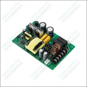 Inverter Fan Board CHF100 Invt