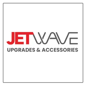 JETWAVE VB60/600 Repair Kit