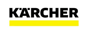 Karcher - 4.901-062.0 - Valve pliers