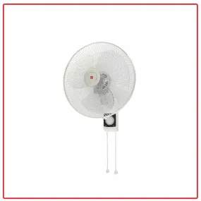 KDK KU308 30cm/12 Inch Wall Fan