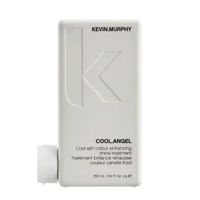 Kevin Murphy Cool Angel