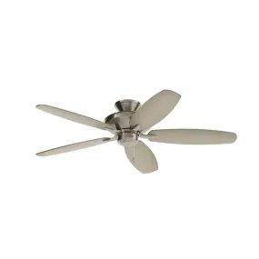 Kichler 52 Inch Renew Energy Star Fan 330164